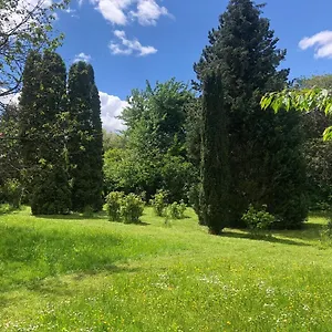 Os-auszeit Oberschwarzach